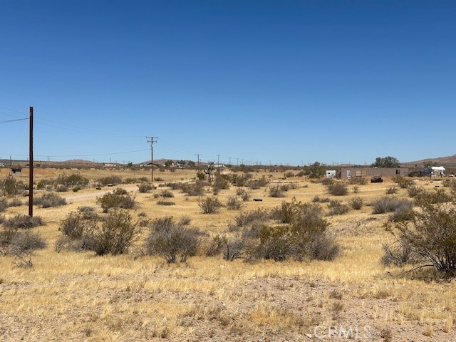 0 Harris Lane Property Photo 2