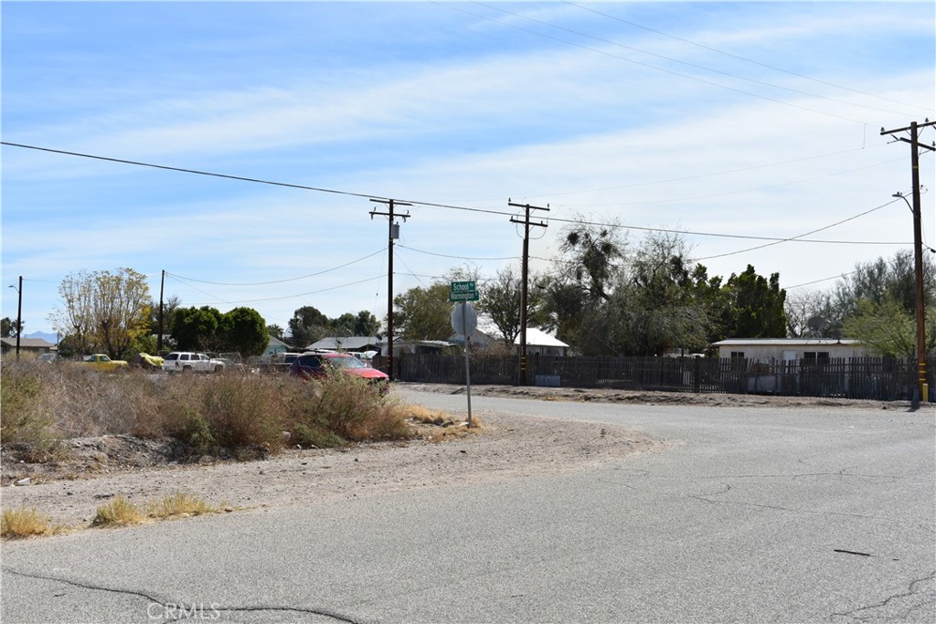 87227402 3 Broadway Property Photo 1