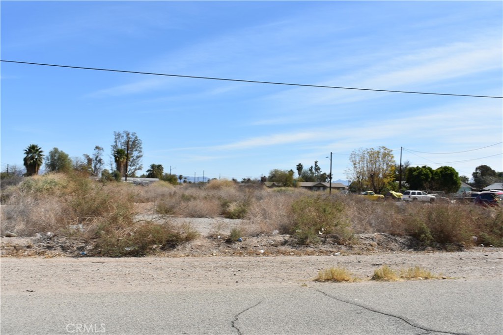 87227402 3 Broadway Property Photo 3