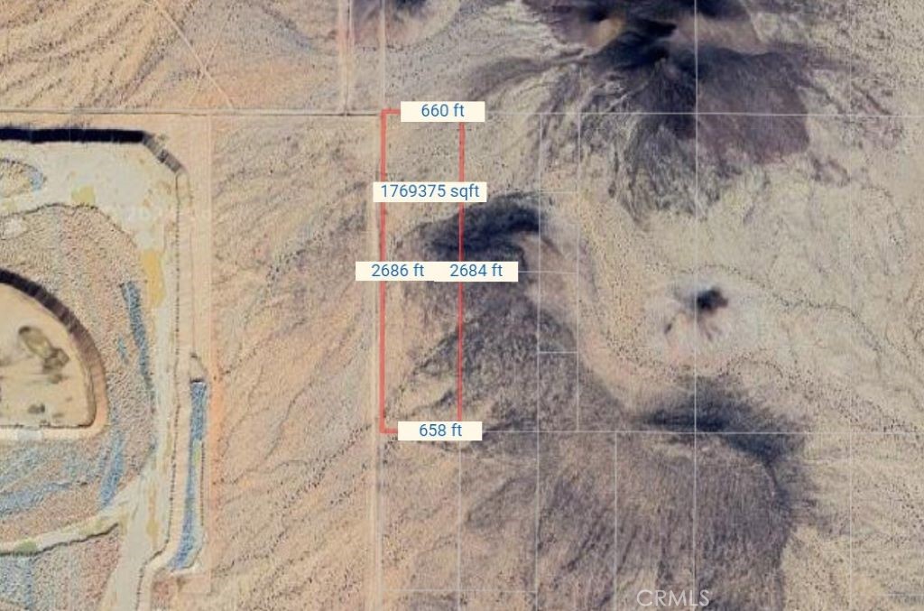 3 County Line Road Property Photo 1