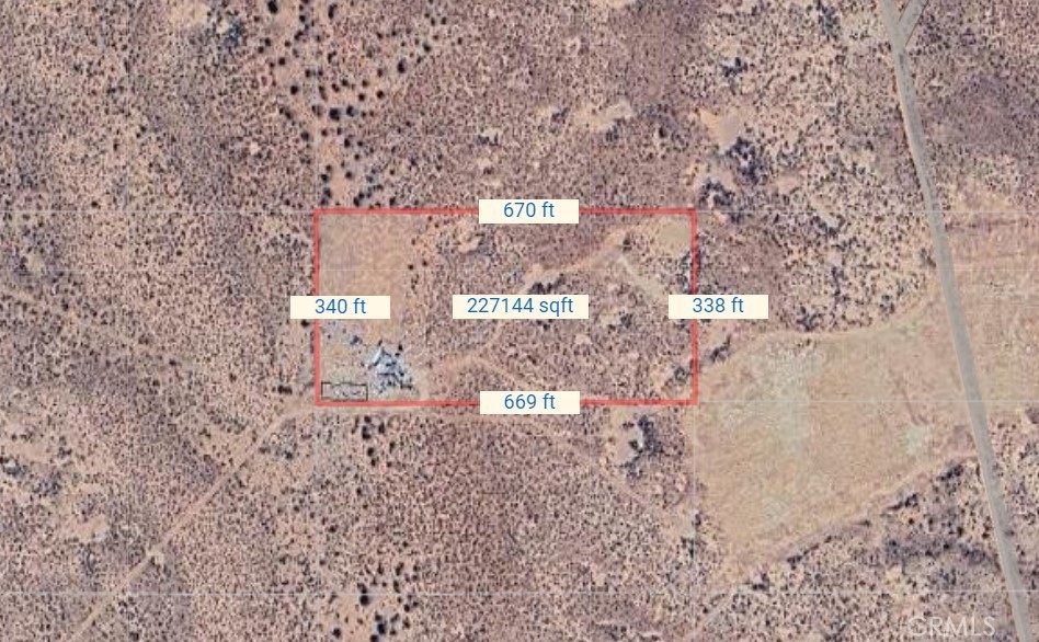 0 Near Framington Road Property Photo 1