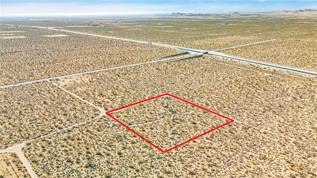 0 Avenue W Property Photo