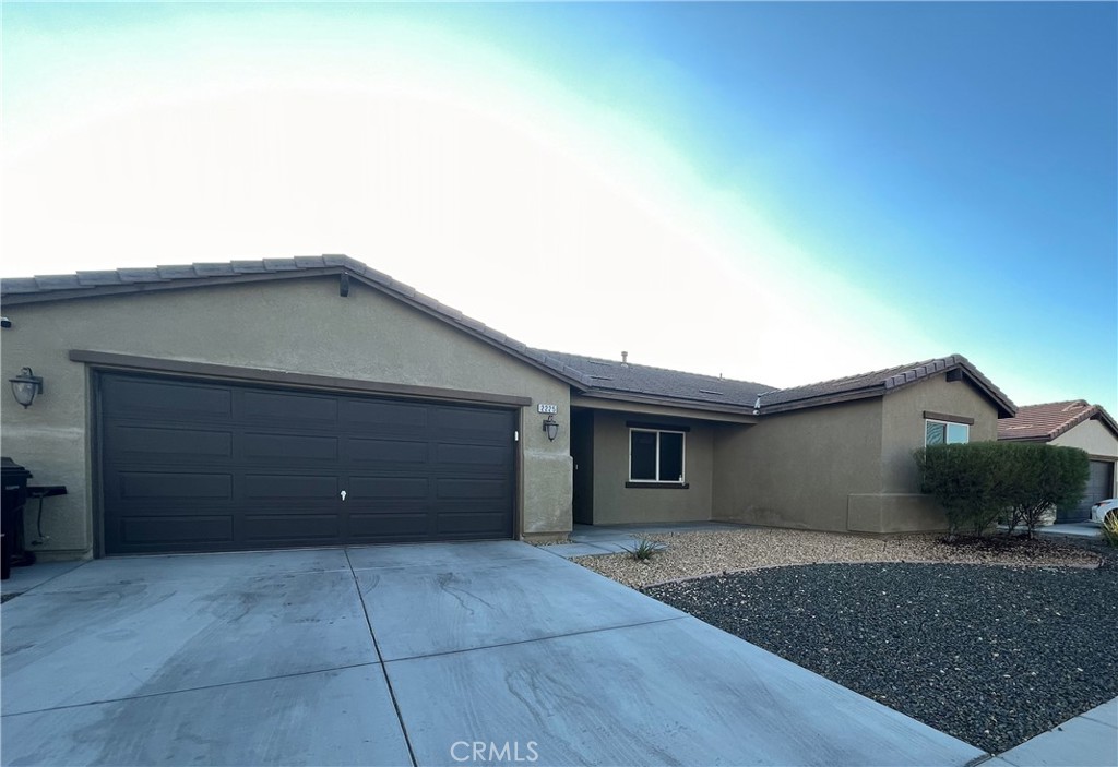 2225 Falcon Drive Property Photo 1