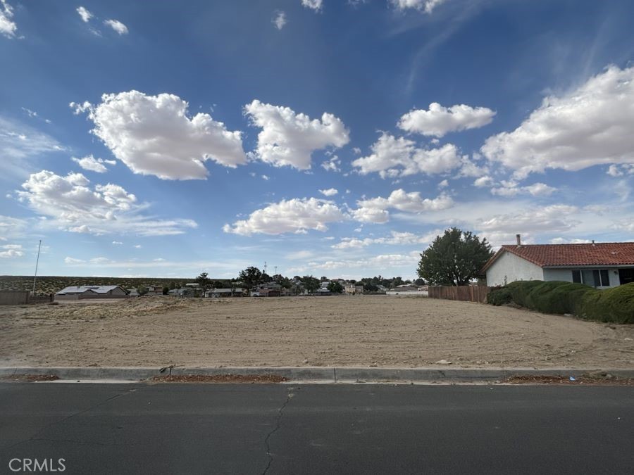 13784 Windward Lane Property Photo 1