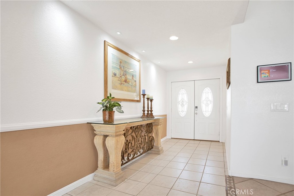 14593 Mast Lane Property Photo 6