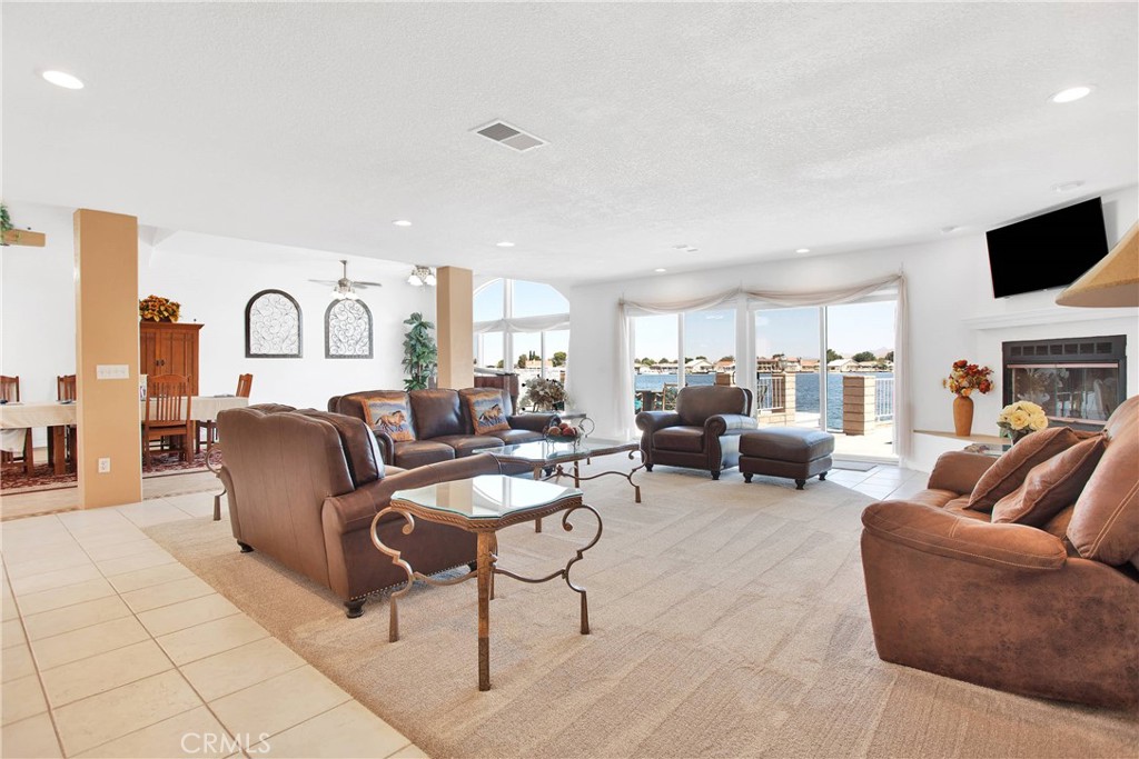 14593 Mast Lane Property Photo 8