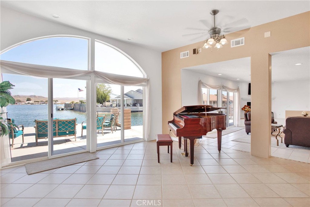 14593 Mast Lane Property Photo 9
