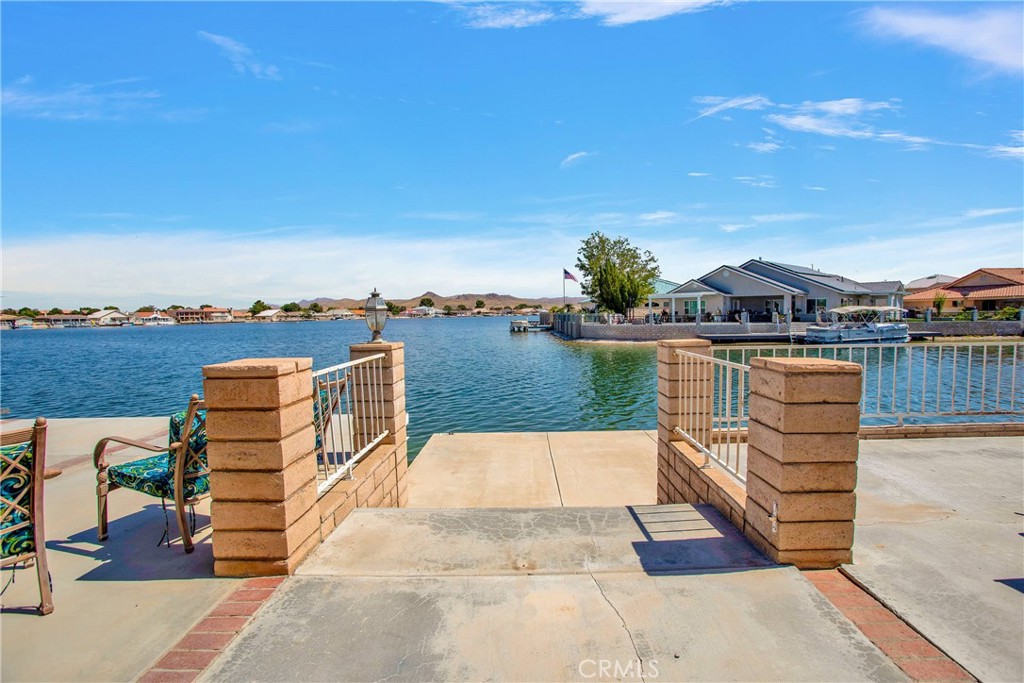 14593 Mast Lane Property Photo 10