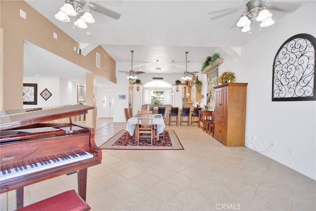 14593 Mast Lane Property Photo 11