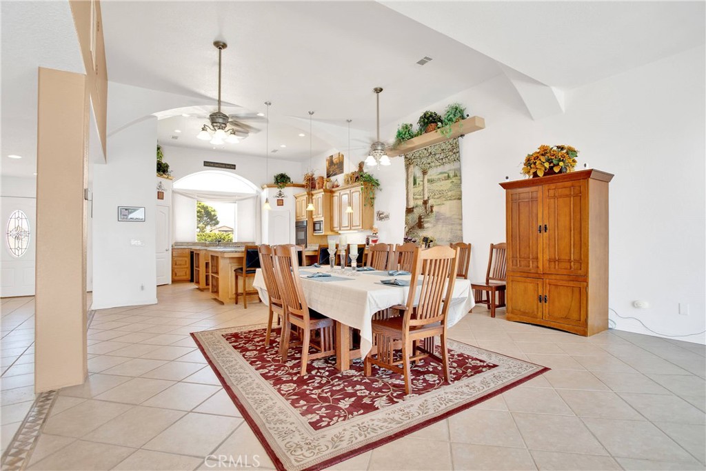 14593 Mast Lane Property Photo 13