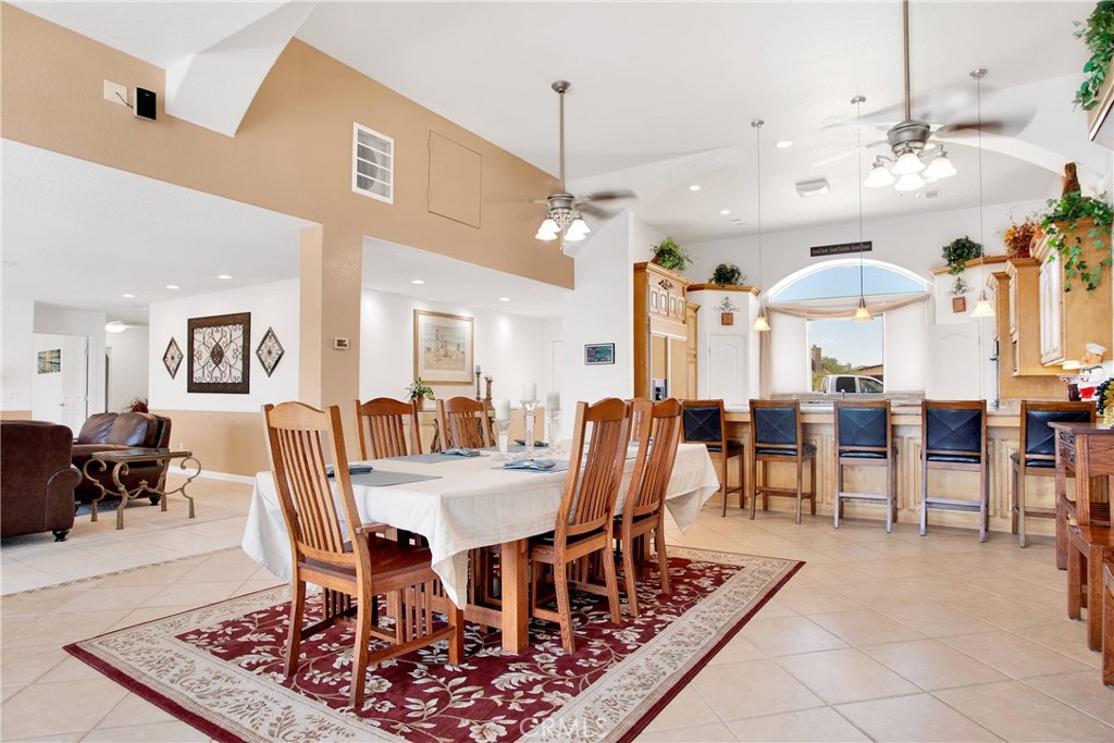 14593 Mast Lane Property Photo 14