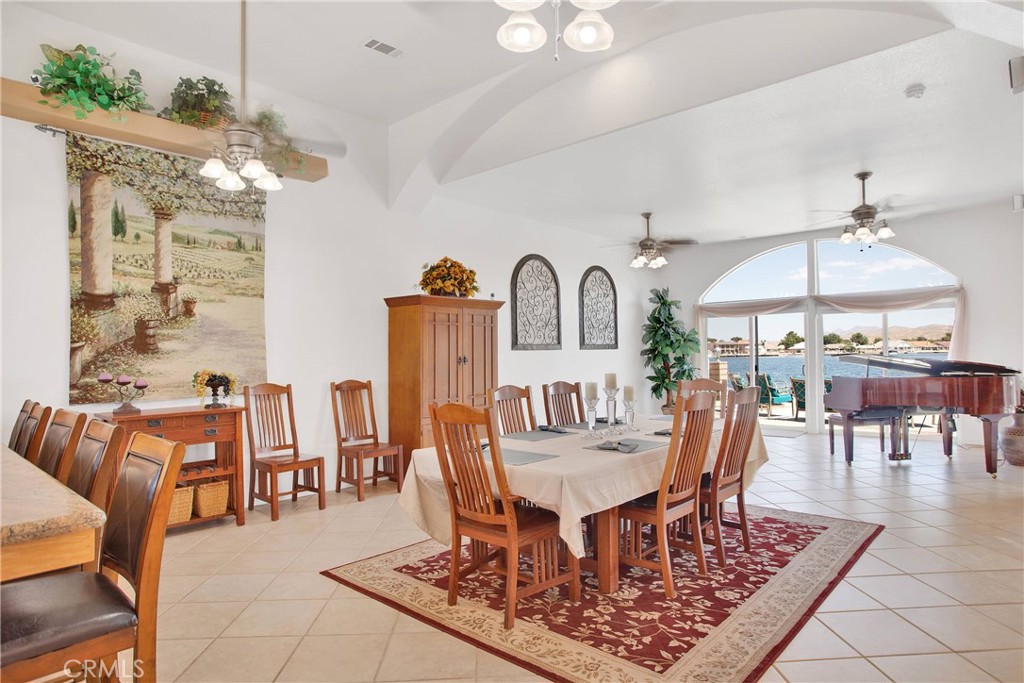 14593 Mast Lane Property Photo 15