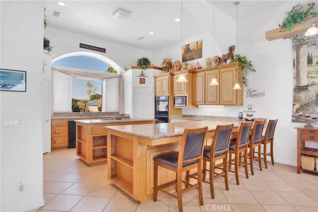 14593 Mast Lane Property Photo 16