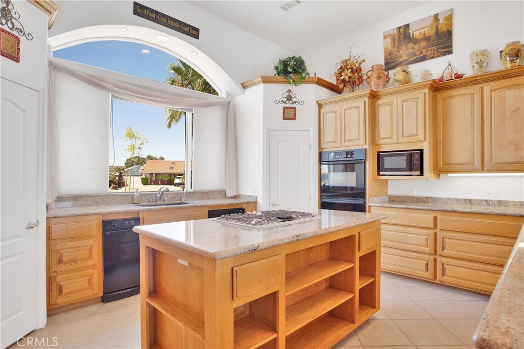 14593 Mast Lane Property Photo 17