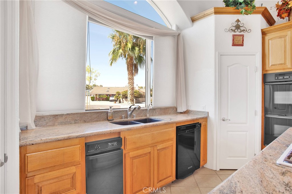 14593 Mast Lane Property Photo 18