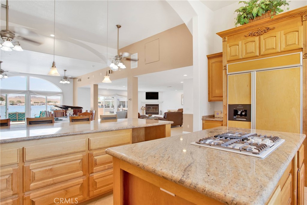 14593 Mast Lane Property Photo 19