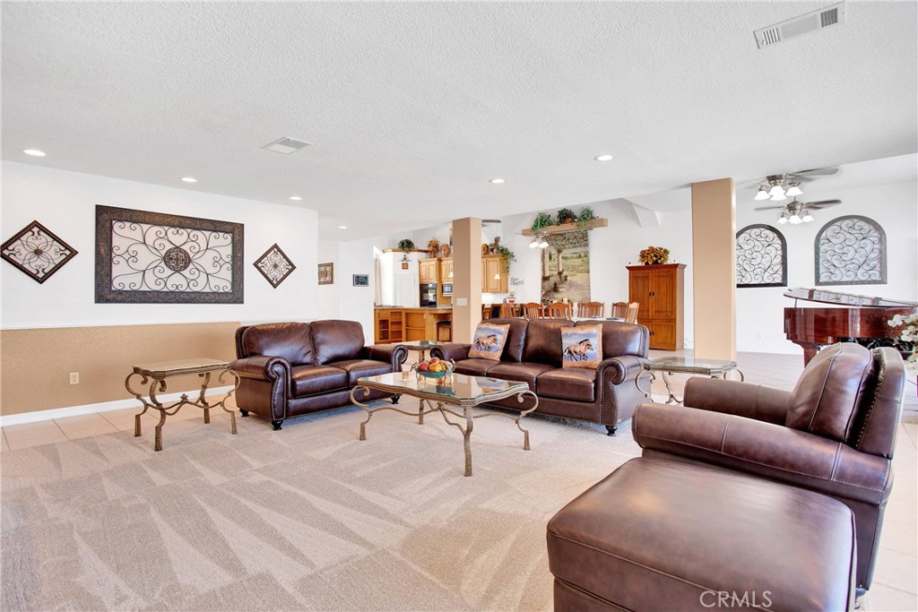 14593 Mast Lane Property Photo 21