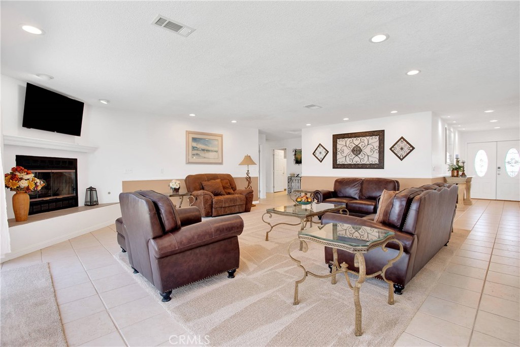 14593 Mast Lane Property Photo 22