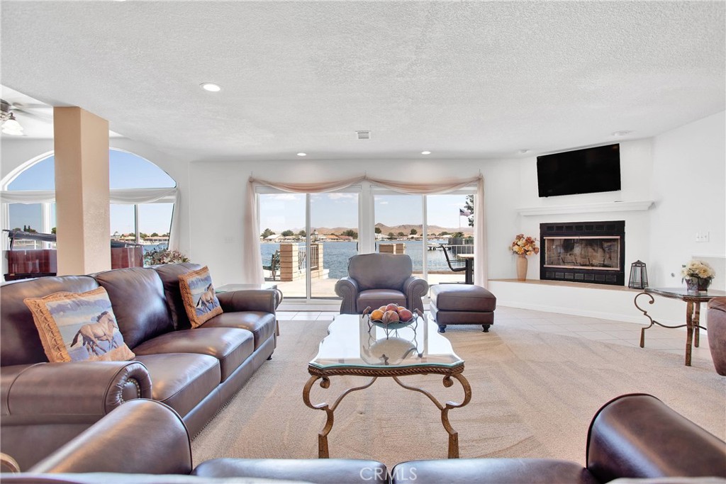 14593 Mast Lane Property Photo 23