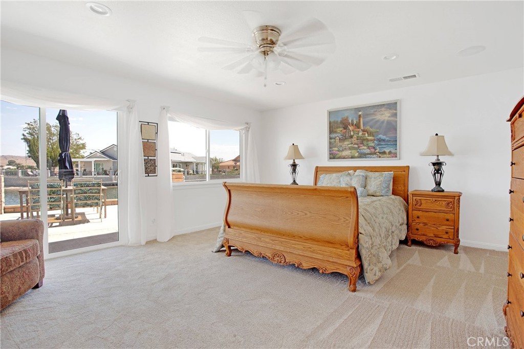 14593 Mast Lane Property Photo 25