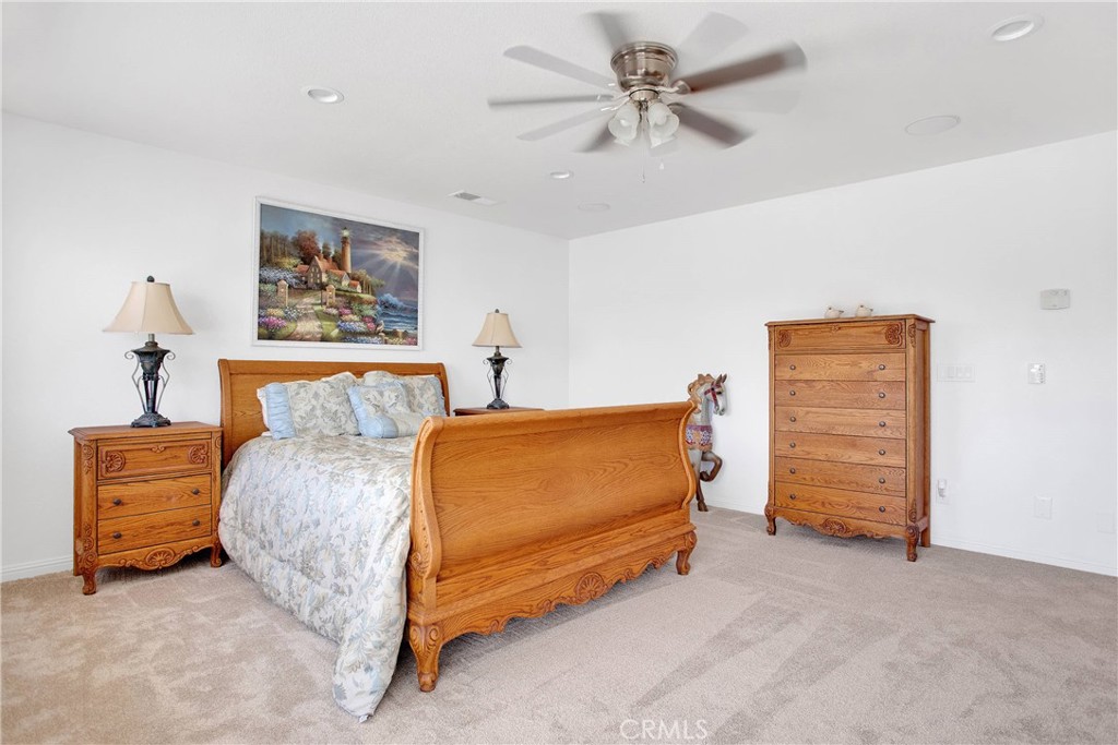 14593 Mast Lane Property Photo 26
