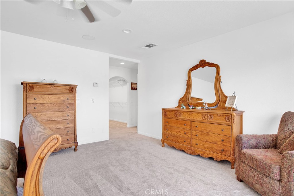 14593 Mast Lane Property Photo 27