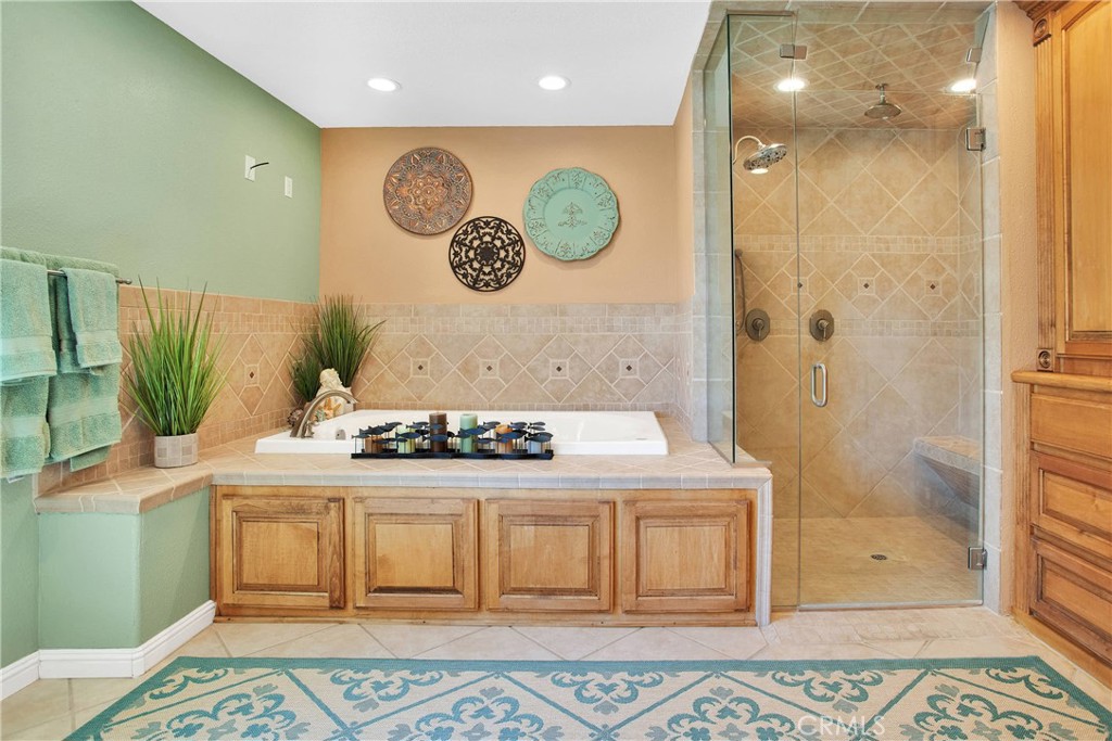 14593 Mast Lane Property Photo 30
