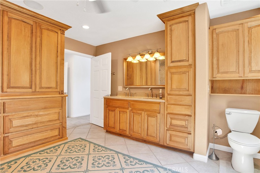 14593 Mast Lane Property Photo 31