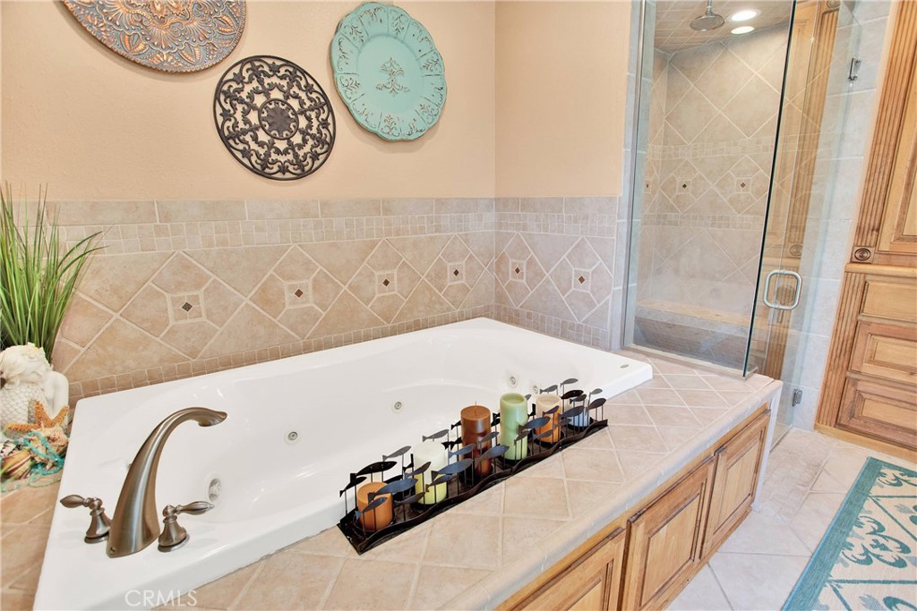 14593 Mast Lane Property Photo 32