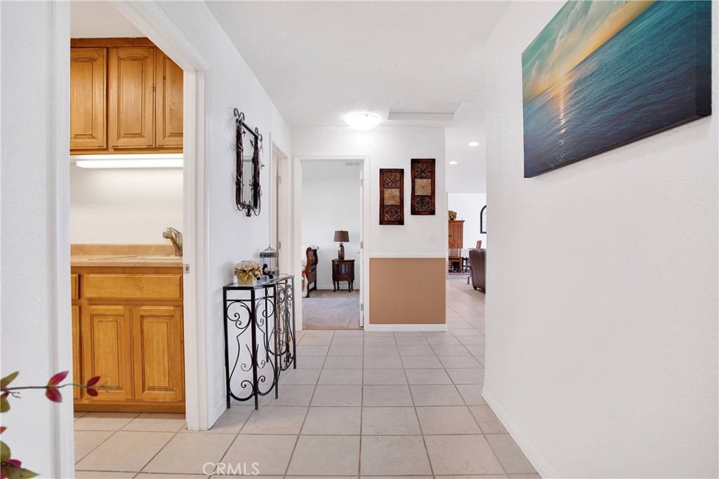 14593 Mast Lane Property Photo 33