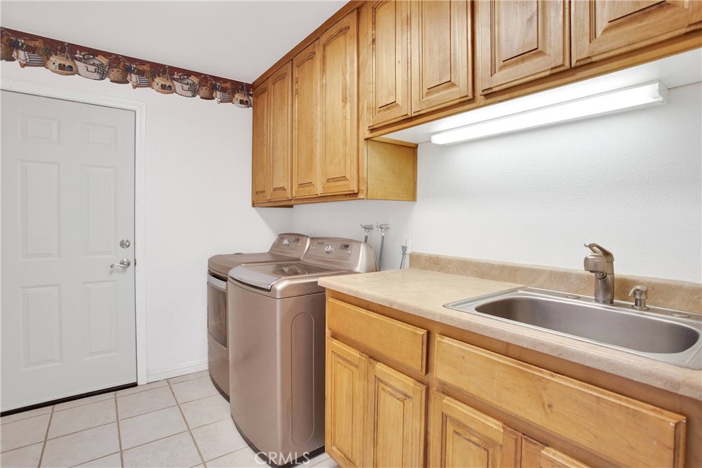 14593 Mast Lane Property Photo 34