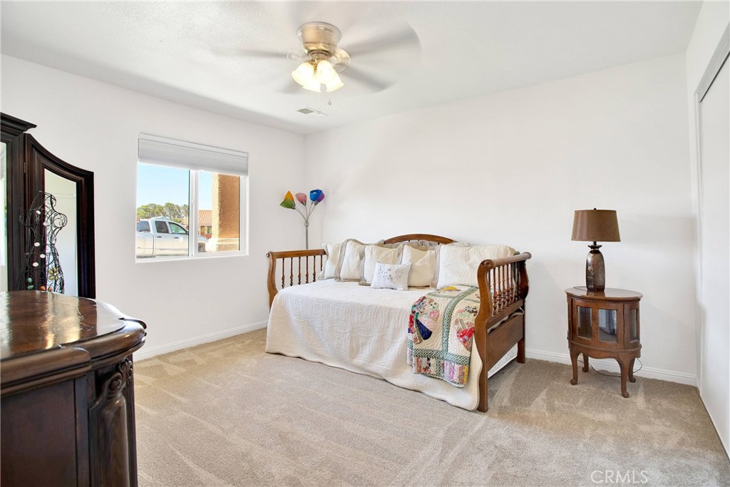 14593 Mast Lane Property Photo 35