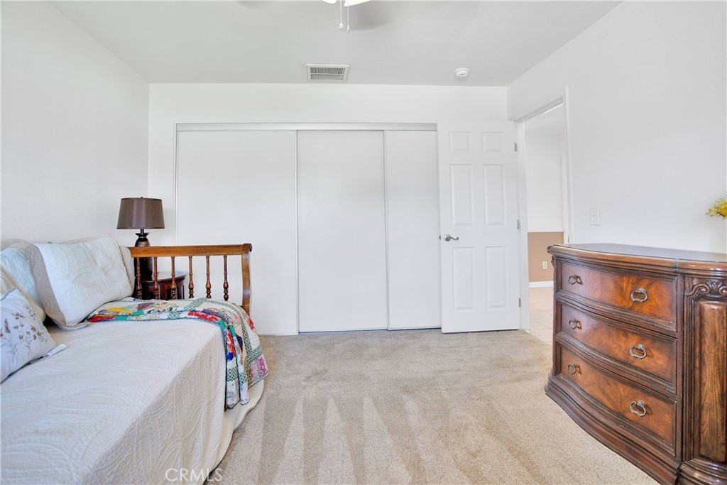 14593 Mast Lane Property Photo 36