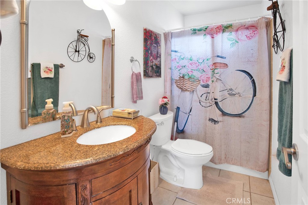 14593 Mast Lane Property Photo 37