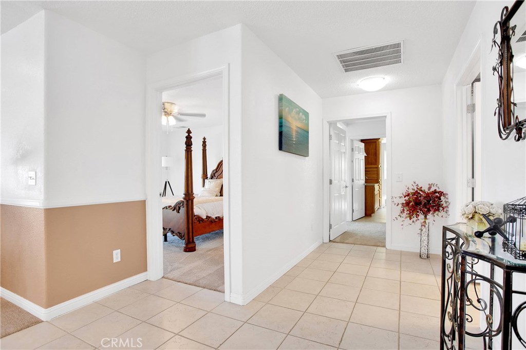 14593 Mast Lane Property Photo 38
