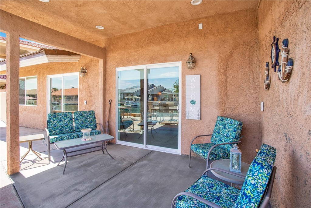 14593 Mast Lane Property Photo 40