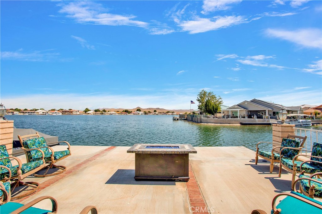 14593 Mast Lane Property Photo 46