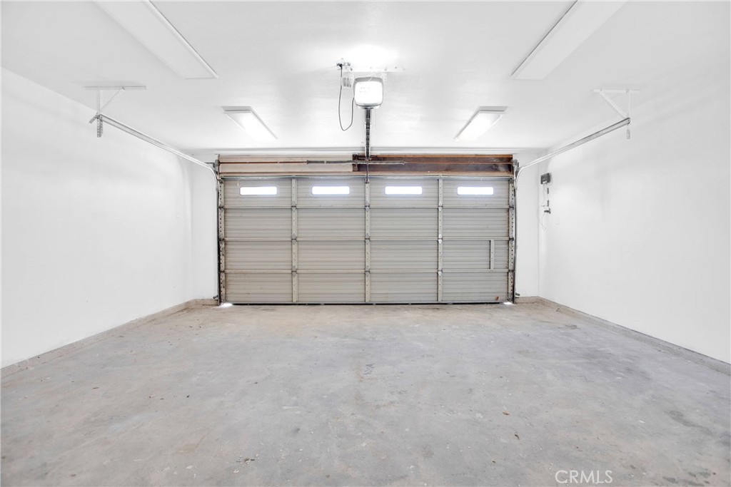 14593 Mast Lane Property Photo 48