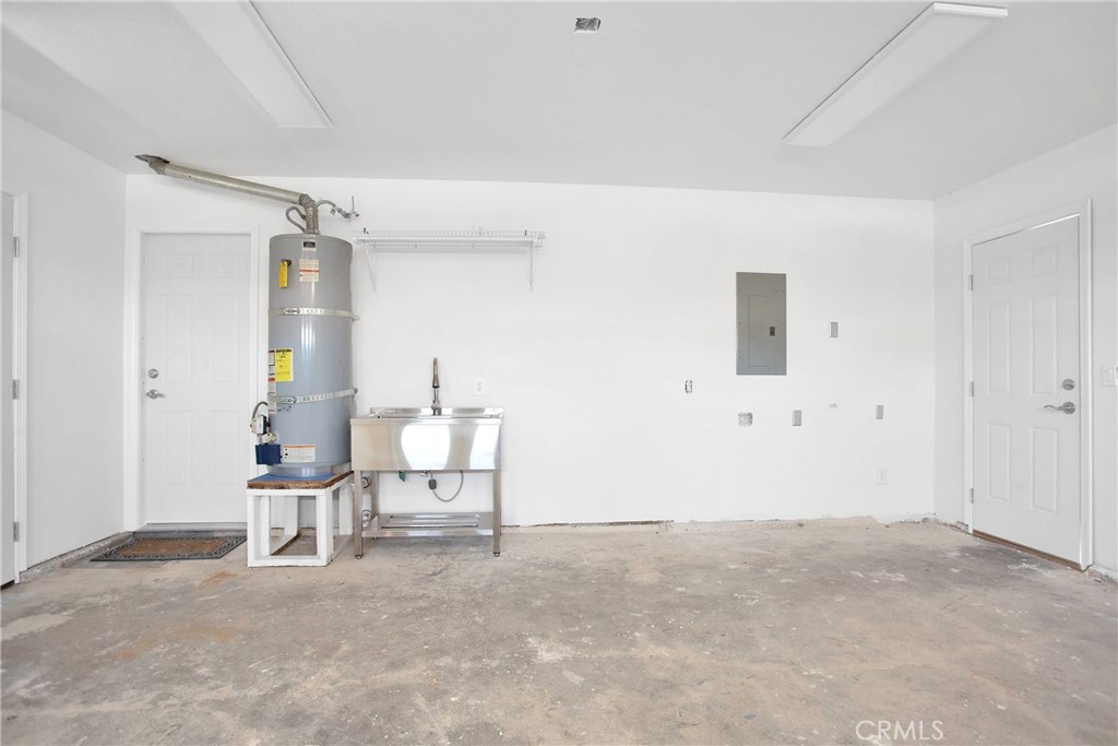 14593 Mast Lane Property Photo 49