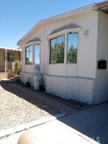 16251 Wimbleton Drive Property Photo 2