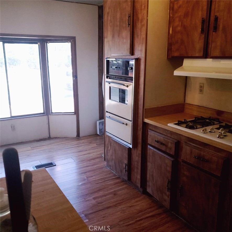 16251 Wimbleton Drive Property Photo 3