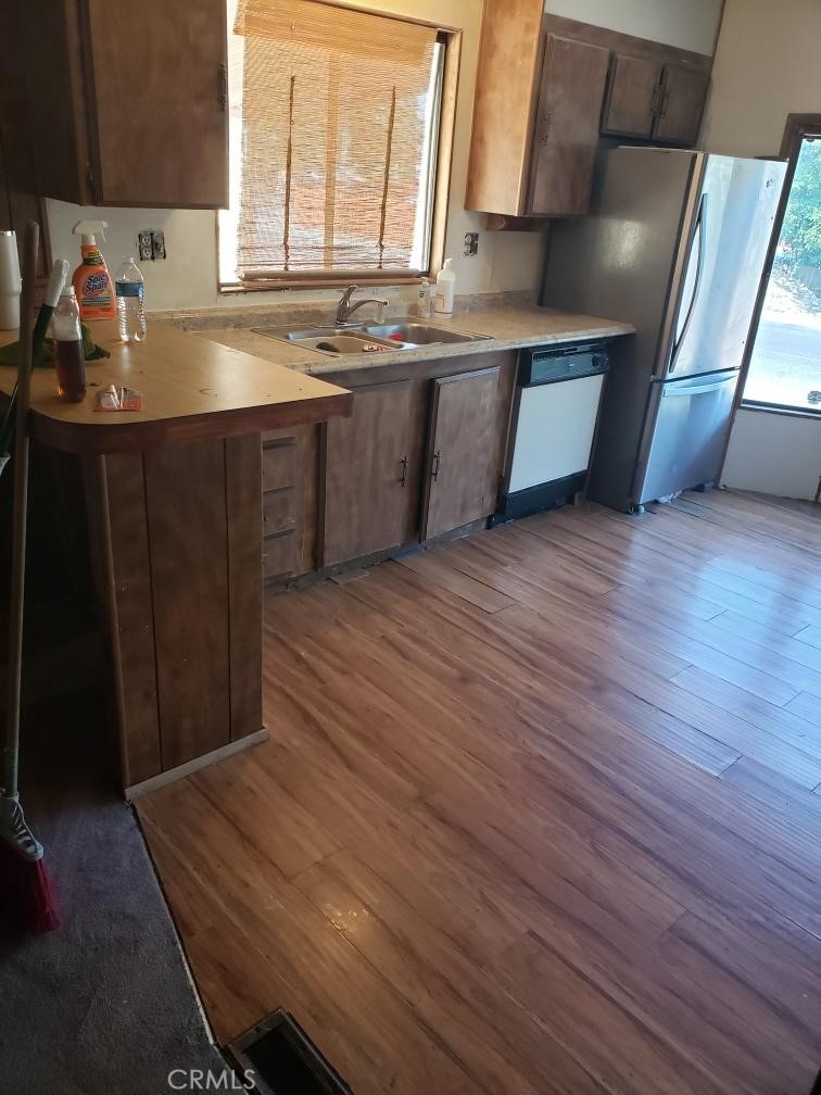 16251 Wimbleton Drive Property Photo 4