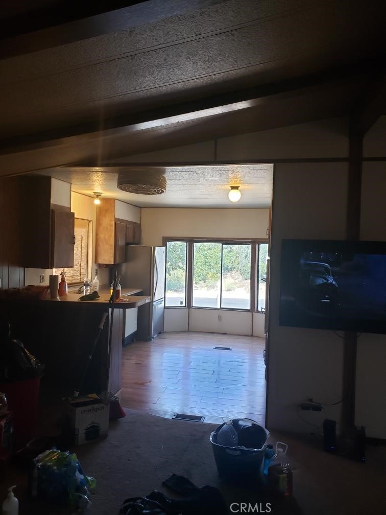 16251 Wimbleton Drive Property Photo 5