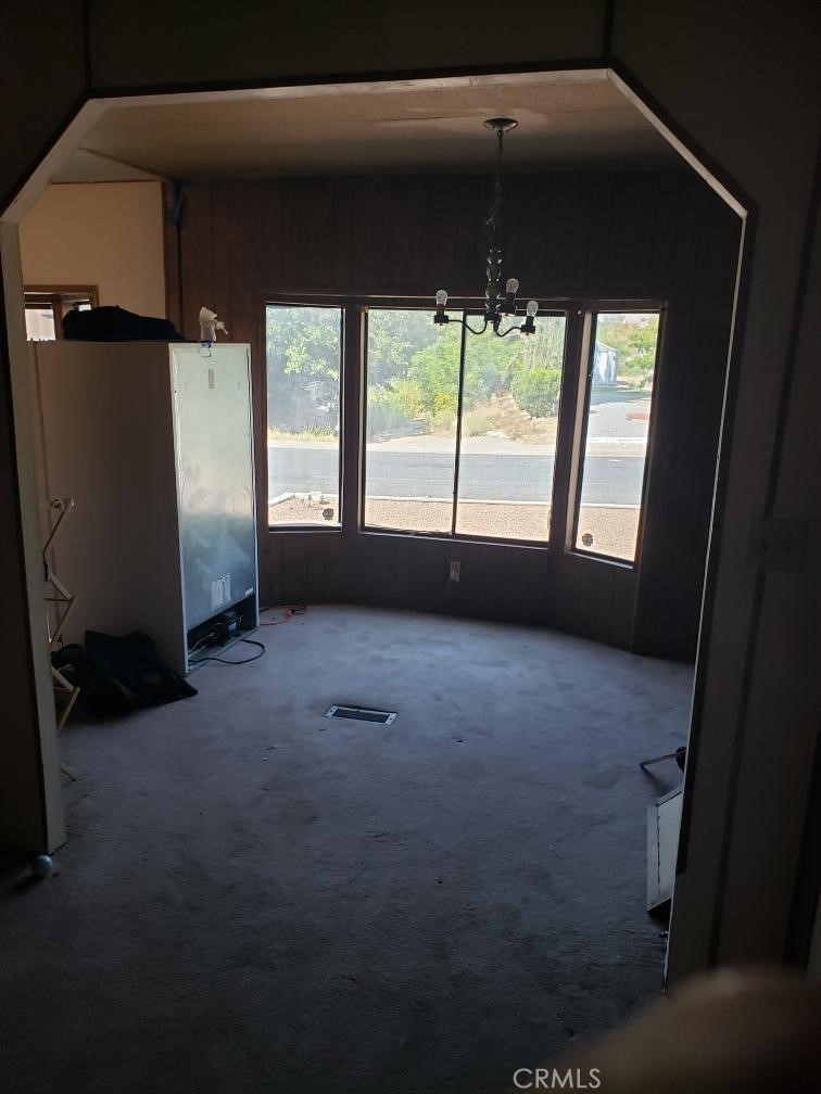16251 Wimbleton Drive Property Photo 7