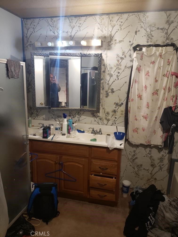 16251 Wimbleton Drive Property Photo 8