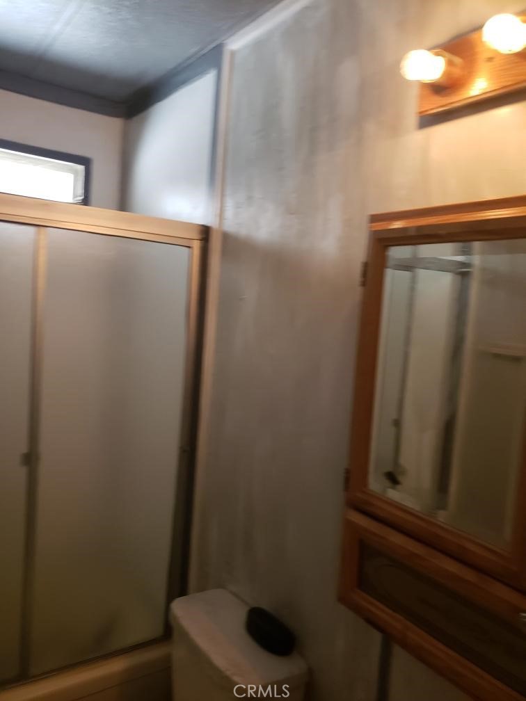 16251 Wimbleton Drive Property Photo 10