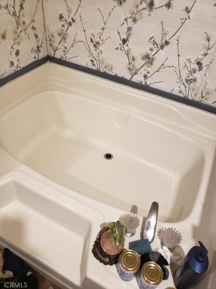 16251 Wimbleton Drive Property Photo 11