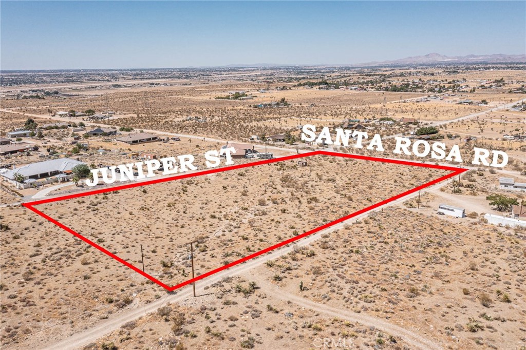 0 Juniper Road Property Photo 7