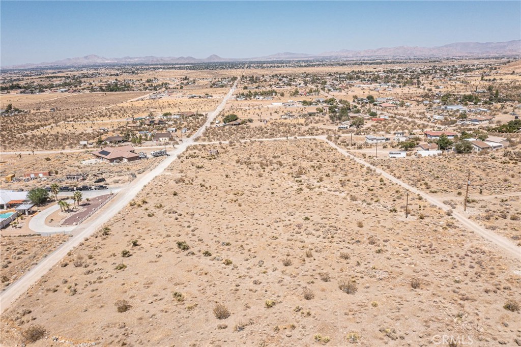 0 Juniper Road Property Photo 10