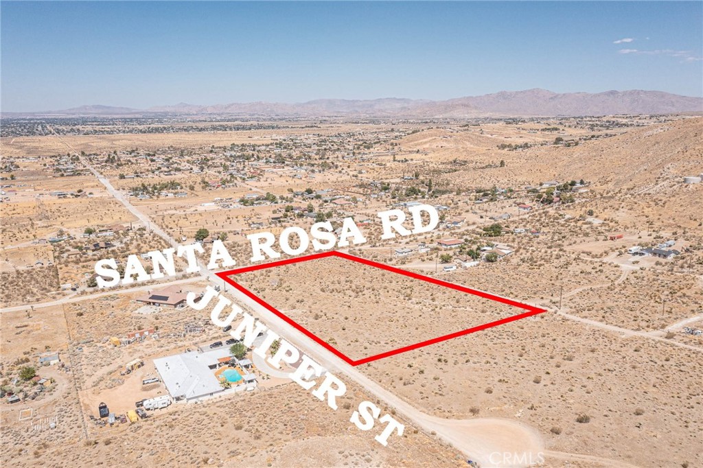 0 Juniper Road Property Photo 17